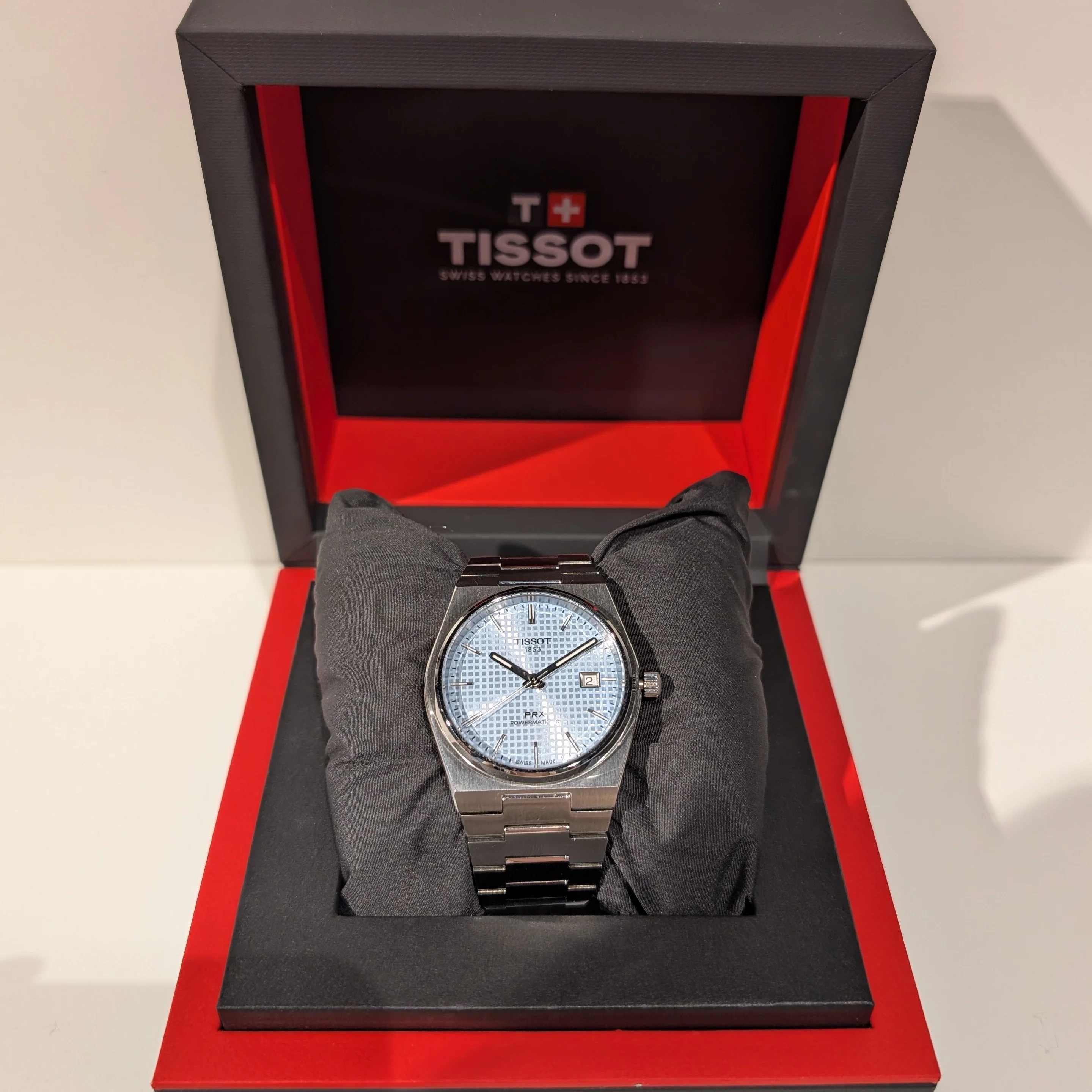 Image du produit 10